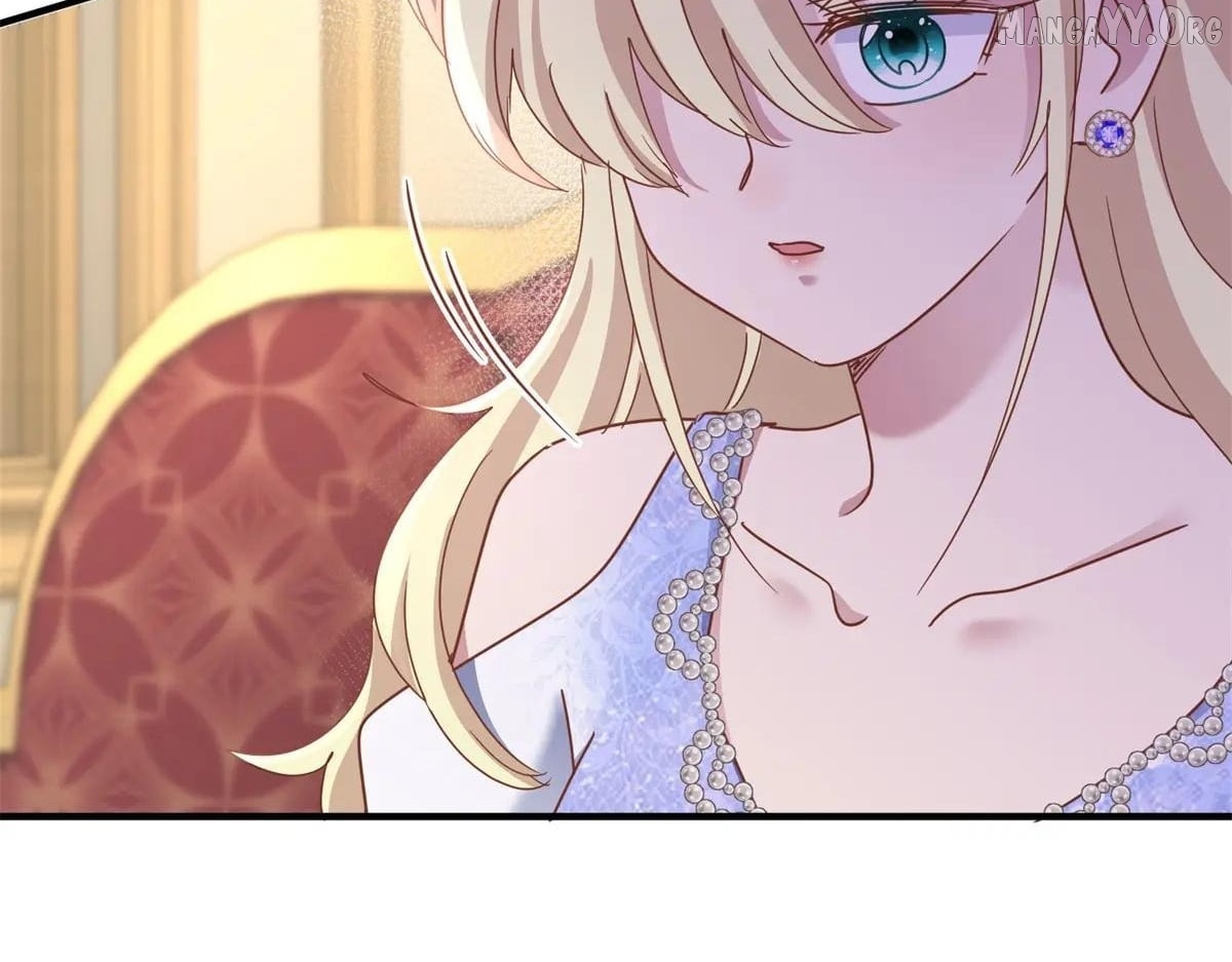 Don't Embarrass Me Chapter 177 - page 29